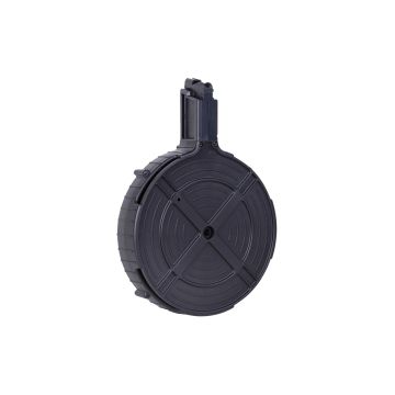 Cargador de tambor GSG 16 - 110 disparos