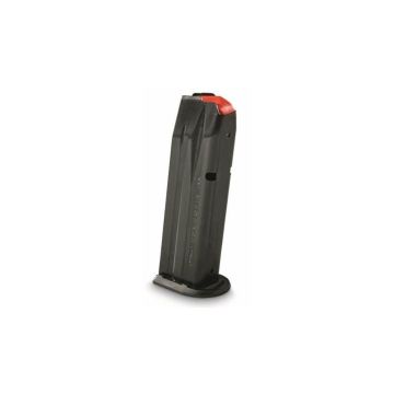Cargador WALTHER PPQ M2 / Q5 Match / PDP - 9mm. - 15R AFC