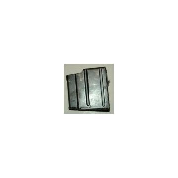 Cargador Zastava M76 imagen 1