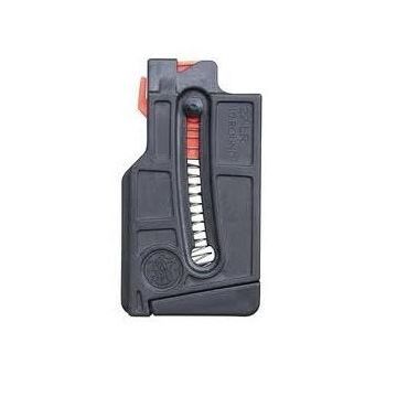 Cargador S&W M&P15-22 10 cartuchos