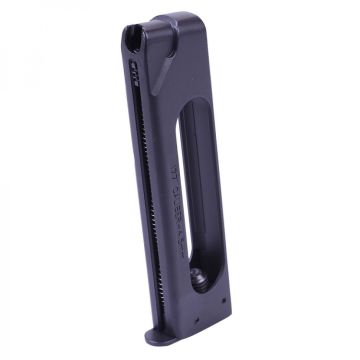 cargador para colt 1911 legends co2 