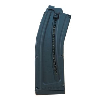 Cargador GSG-15 / Mauser M-15 Cal. 22 lr (22 cartuchos)
