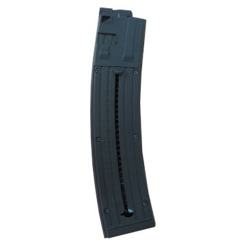 Cargador GSG STG44 Cal. 22 lr (25 cartuchos)