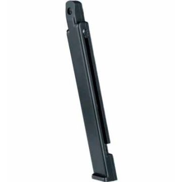 Cargador para Makarov