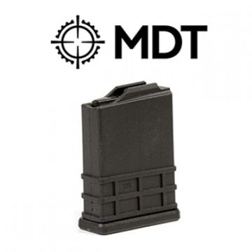 Cargador Oryx MDT MINI MAG .308