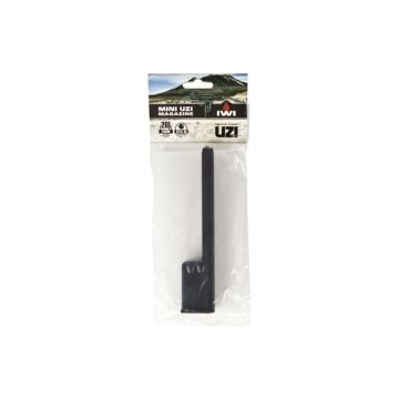 Cargador UZI CO2
