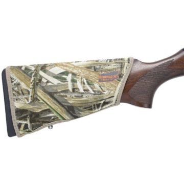 Carrillera Beartooth Camo RealTree Max-5 imagen 1
