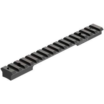 Carril Leupold Backcountry Cross-Slot 8-40 - Savage 110 SA
