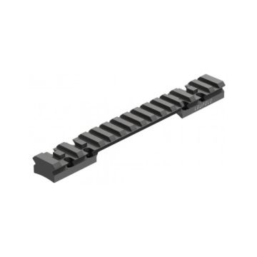 Carril Leupold Backcountry Cross-Slot - Browning X-Bolt LA
