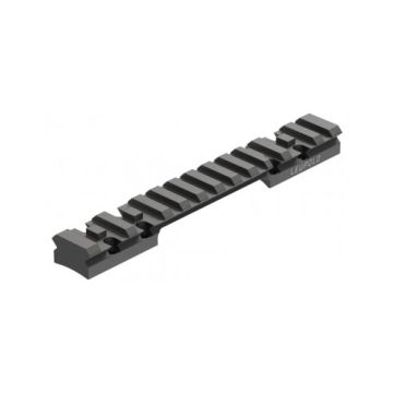 Carril Leupold Backcountry Cross-Slot - Browning X-Bolt SA