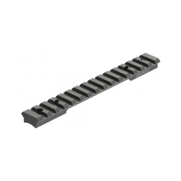 Carril Leupold Backcountry Cross-Slot - Ruger American LA