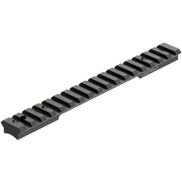 Carril Leupold Backcountry Cross-Slot - Savage 110/Axis LA