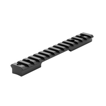 Carril Leupold Backcountry Remington 700 SA 20 MOA  imagen 1