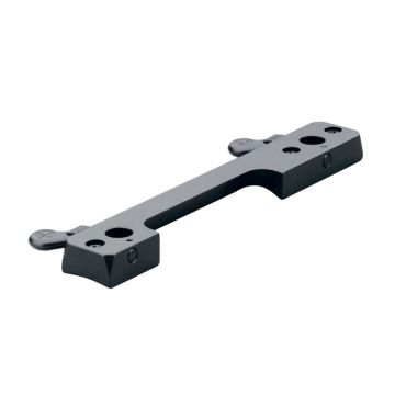 Carril Leupold QR Browning Bar imagen 1