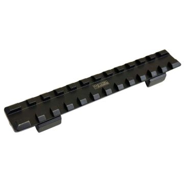 Carril Picatinny Optik Arms - Browning A5