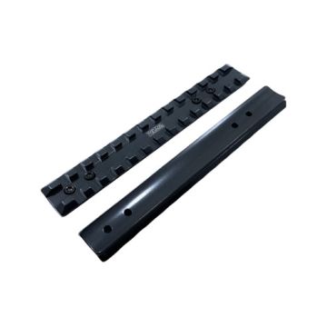 Carril Picatinny Optik Arms - FN Bar