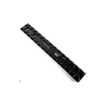 Carril picatinny OPTIK ARMS - Mauser M12