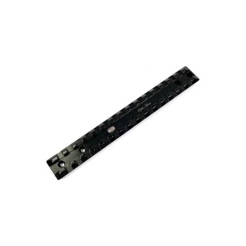 Carril picatinny OPTIK ARMS - Mauser M18