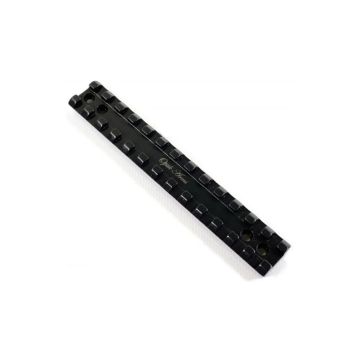 Carril picatinny OPTIK ARMS - Steyr SBS 96