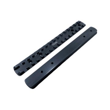 Carril Picatinny Optik Arms - Tikka T3