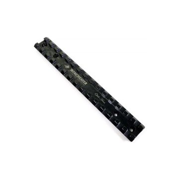 Carril picatinny OPTIK ARMS - Winchester M70