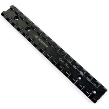 Carril Picatinny Optik Arms - Winchester XPR SA