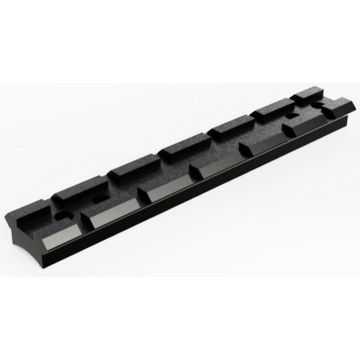 Carril weaver Poli Nicoletta - Mauser K98