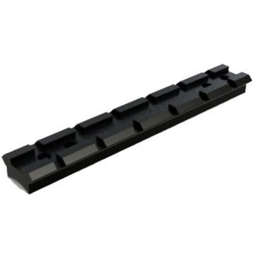 Carril Merkel KR1 - Poli Nicoletta imagen 2