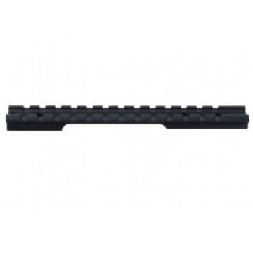 Carril Weaver Remington 700 SA