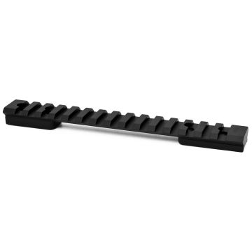 Carril Warne Vapor 8-40 - SAVAGE 110 SA