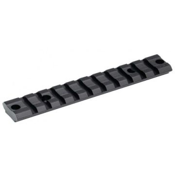 Mossberg 500 Weaver Multi-Slot Mossberg 500 Rail