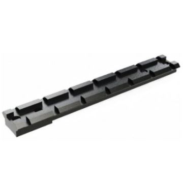 Carril Weaver para Sabatti Rover LA - Poli Nicoletta