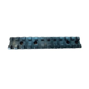Carril Weaver de