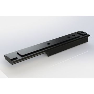 Base Weaver Poli