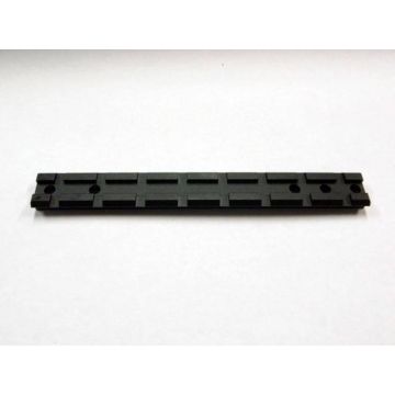 Carril Weaver Poli