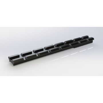Carril Weaver de