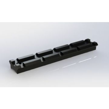 Carril Weaver de