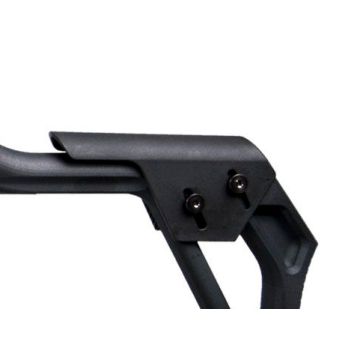 Carrillera Dead Eye / Omnia ZRS
