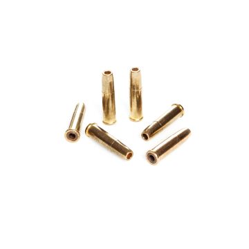 Cartucho Dan Wesson