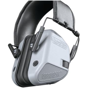 Cascos electrónicos Champion Vanquish imagen 2