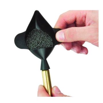 Cazillo para báscula