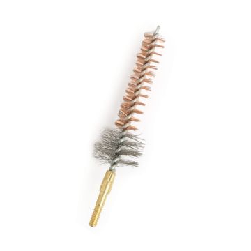 Cepillos Brass Core
