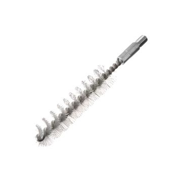 Grata de nylon RCBS para cuello de vaina .35 - .45