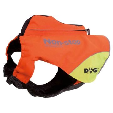 Chaleco para perros Dogtrace S