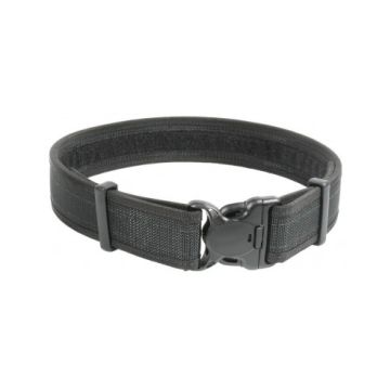 Cinturón BLACKHAWK! de servicio W/LOOP Reforzado 2.25" – M