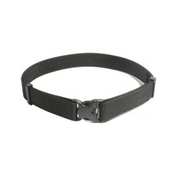 Cinturón BLACKHAWK! de servicio WEB 2.25" – XL