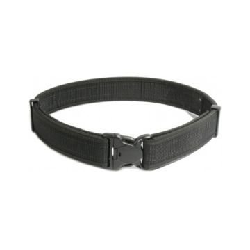 Cinturón BLACKHAWK! de servicio WEB Reforzado 2.25" – M