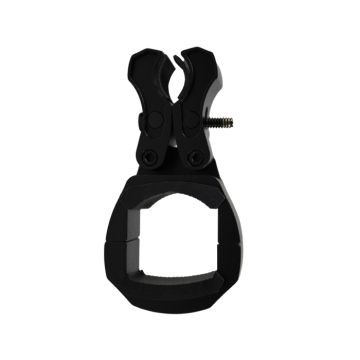 Montura para arma Tactacam solo/xtreme/6.0/5.0/5.0w