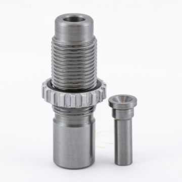 Classic bullet sizing kit .376 Lee