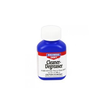 Limpiador desengrasante Cleaner Degreaser Birchwood Casey